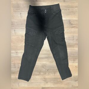 Duluth Trading Co. pants